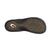  Olukai Women's ' Ohana Sandals - Bottom